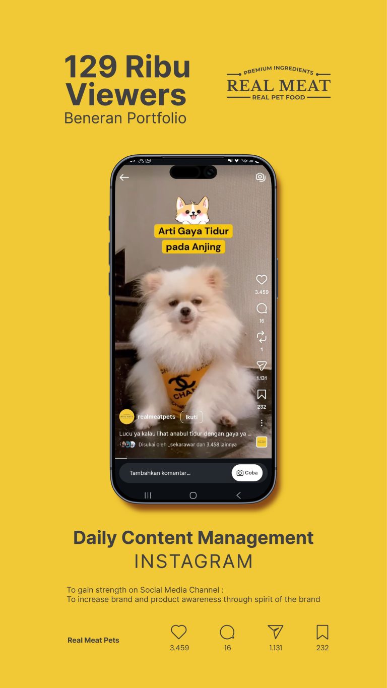 Design Web Portfolio Update-05
