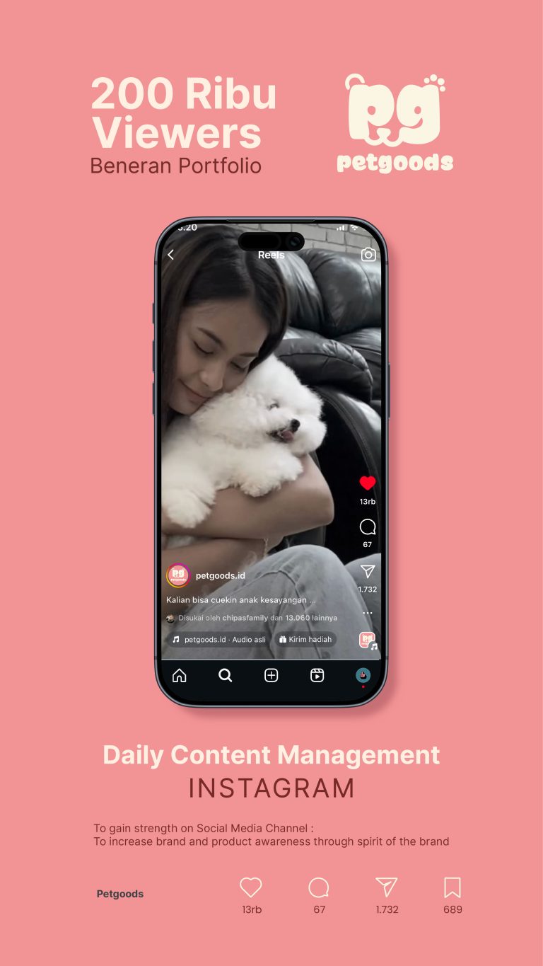 Design Web Portfolio Update-06