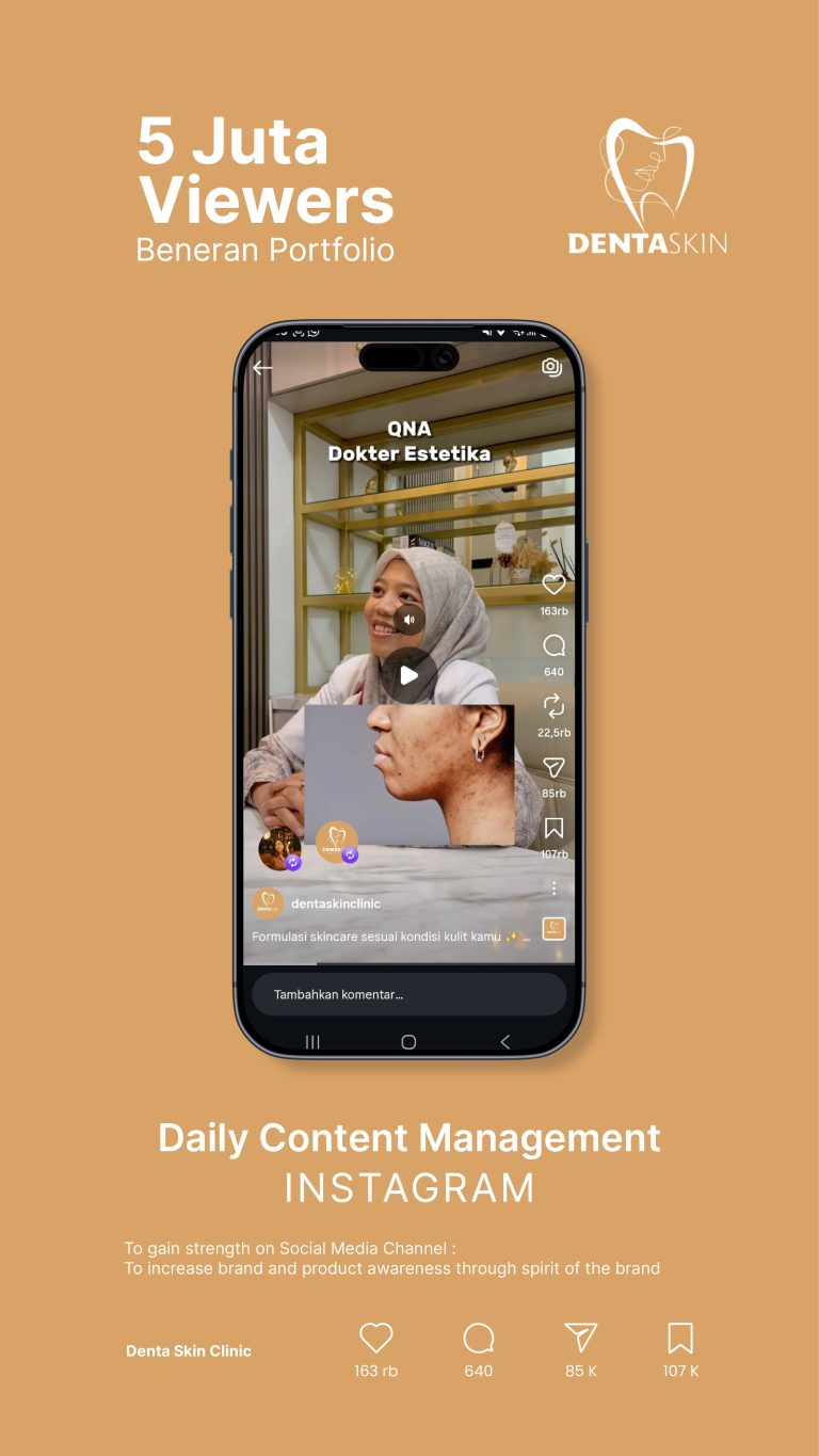 Design Web Portfolio Update-15