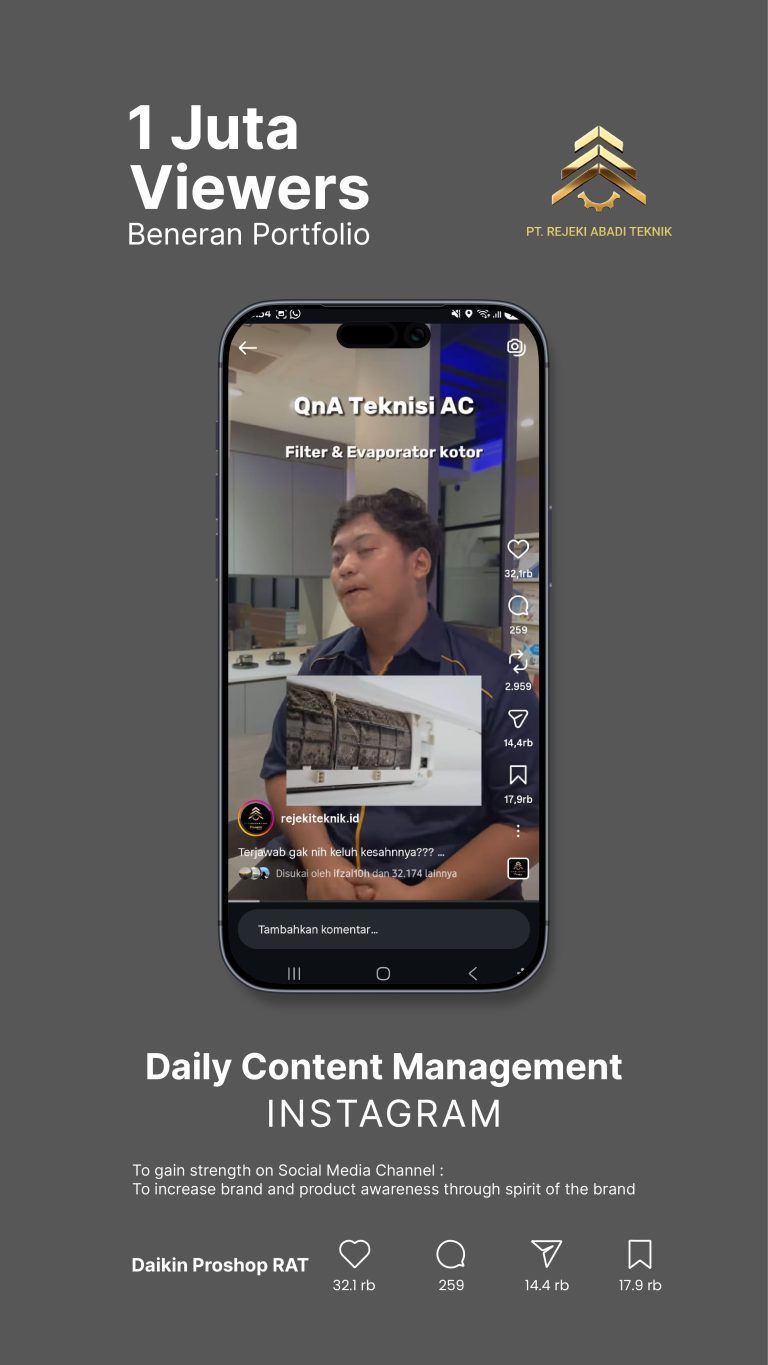 Design Web Portfolio Update-16