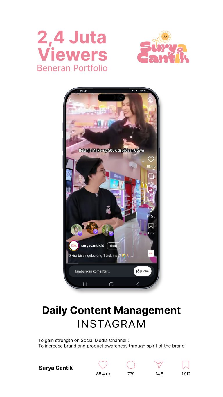 Design Web Portfolio Update-17