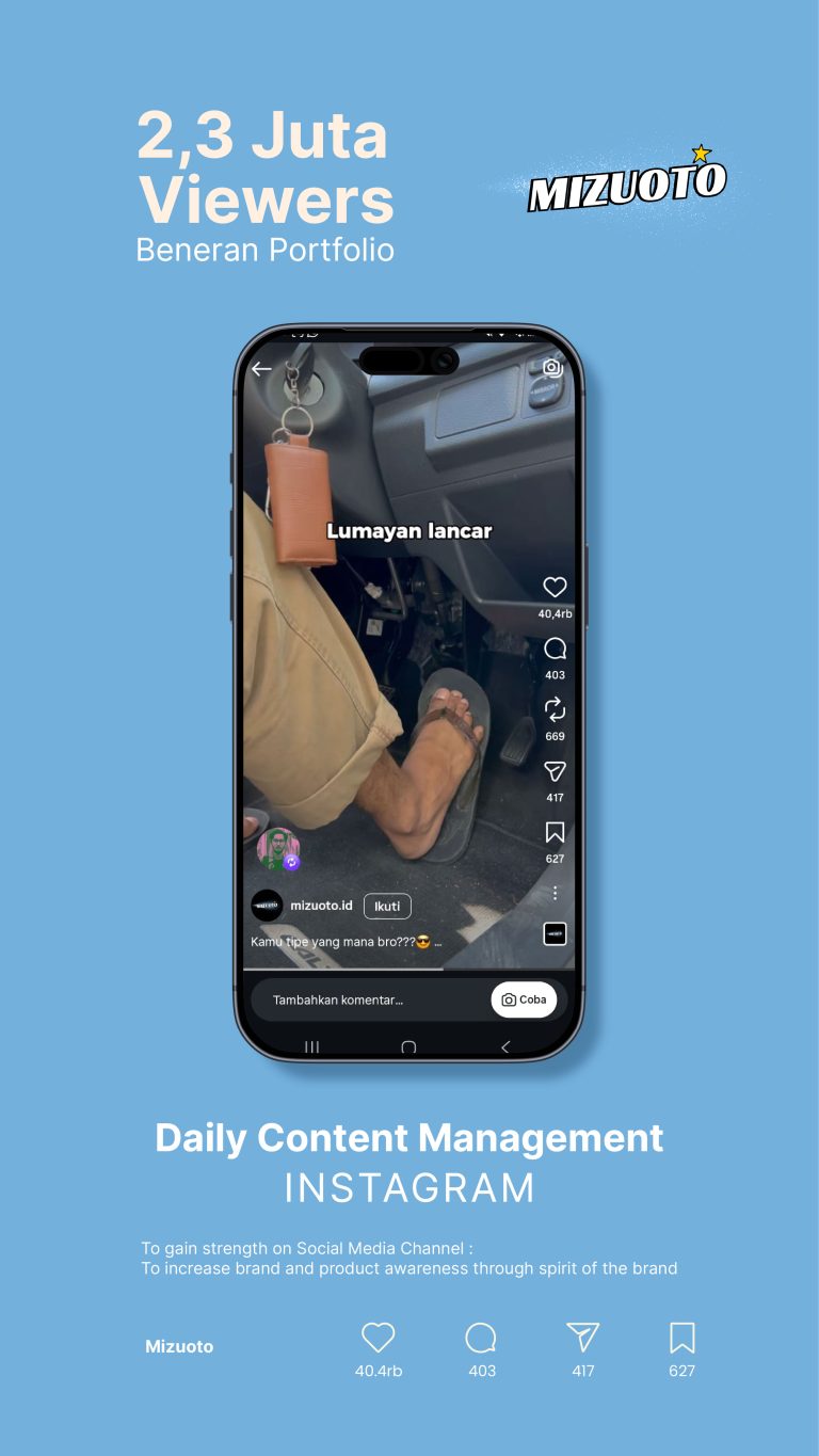 Design Web Portfolio Update-19
