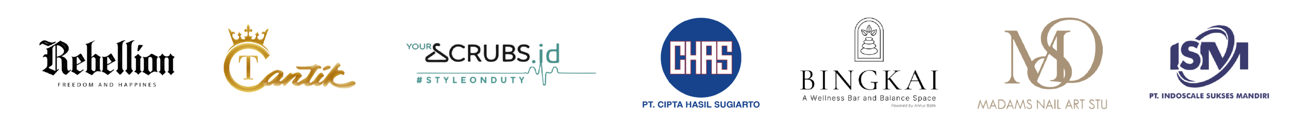 logo brand-01