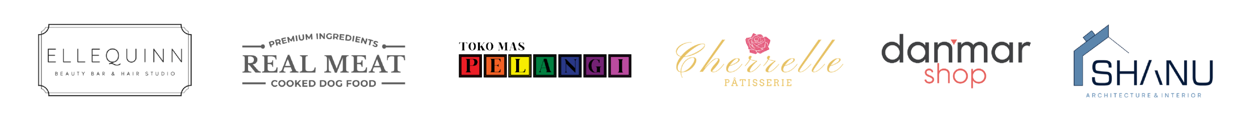logo brand-02