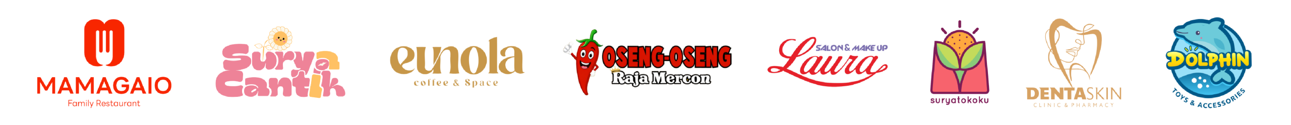 logo brand-03