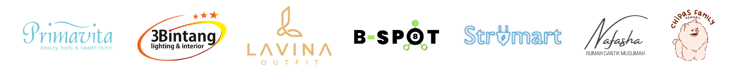 logo brand-04