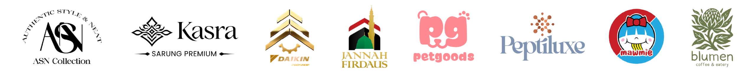 logo brand-05